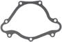 MAHLE Water Pump Mounting Gasket