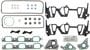 MAHLE Intake Manifold Gasket Set