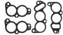 MAHLE Plenum Gasket Set