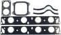 MAHLE Intake Manifold Gasket Set
