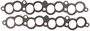 MAHLE Plenum Gasket Set