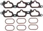 MAHLE Intake Manifold Gasket Set