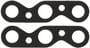 MAHLE Intake And Exhaust Manifold Gasket