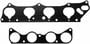 MAHLE Intake Manifold Gasket Set