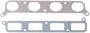 MAHLE Intake Manifold Gasket
