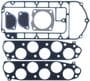 MAHLE Plenum Gasket Set