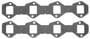 MAHLE Multi-Layer Steel (MLS) Exhaust Manifold Gasket Set