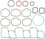 MAHLE Intake Manifold Gasket Set