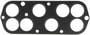 MAHLE Plenum Gasket