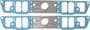 MAHLE Intake Manifold Gasket Set