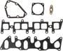 MAHLE Intake Manifold Gasket Set