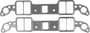 MAHLE Intake Manifold Gasket Set