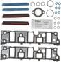 MAHLE Intake Manifold Gasket Set