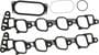 MAHLE Intake Manifold Gasket Set