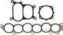 MAHLE Plenum Gasket Set