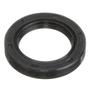 MAHLE Crankshaft Seal Kit