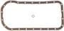 MAHLE Oil Pan Gasket