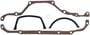 MAHLE Oil Pan Gasket