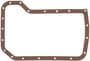 MAHLE Oil Pan Gasket