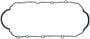 MAHLE Oil Pan Gasket