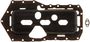 MAHLE Oil Pan Gasket Set