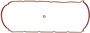 MAHLE Oil Pan Gasket Set