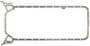 MAHLE Oil Pan Gasket