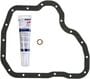 MAHLE Oil Pan Gasket Set