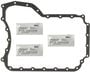 MAHLE Oil Pan Gasket Set