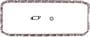MAHLE Oil Pan Gasket Set
