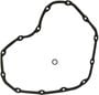 MAHLE Oil Pan Gasket Set