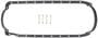 MAHLE Oil Pan Gasket Set