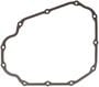 MAHLE Oil Pan Gasket