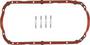 MAHLE Oil Pan Gasket Set