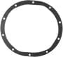 MAHLE Axle Housing Cover Gasket