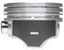 MAHLE Piston
