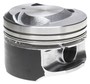 MAHLE Piston