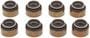 MAHLE Valve Stem Oil Seal Set