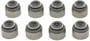 MAHLE Valve Stem Oil Seal Set