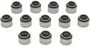 MAHLE Valve Stem Oil Seal Set