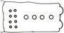 MAHLE Valve Cover Gasket Set