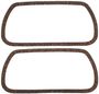 MAHLE Valve Cover Gasket Set