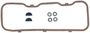 MAHLE Valve Cover Gasket Set