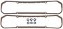 MAHLE Valve Cover Gasket Set