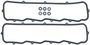 MAHLE Valve Cover Gasket Set