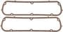 MAHLE Valve Cover Gasket Set