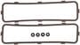 MAHLE Valve Cover Gasket Set