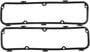 MAHLE Valve Cover Gasket Set