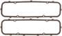 MAHLE Valve Cover Gasket Set