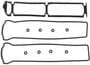 MAHLE Valve Cover Gasket Set